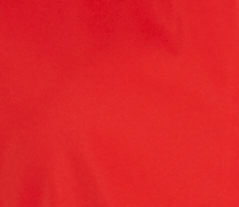 Alert Red